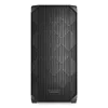 PC Case Sharkoon AK3 Photo 2