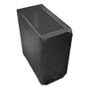 PC Case Sharkoon AK3 Photo 3