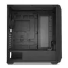 PC Case Sharkoon AK3 Photo 5