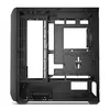 PC Case Sharkoon AK3 Photo 7