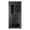 PC Case Sharkoon AK3 Photo 8