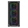 PC Case Sharkoon AK5M RGB Photo 2