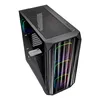 PC Case Sharkoon AK5M RGB Photo 3