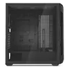 PC Case Sharkoon AK5M RGB Photo 4
