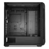 PC Case Sharkoon AK5M RGB Photo 5