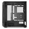PC Case Sharkoon AK5M RGB Photo 7
