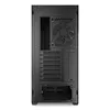 PC Case Sharkoon AK5M RGB Photo 8