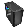 Компьютерный корпус Sharkoon MK2 RGB Photo 3