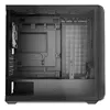 Компьютерный корпус Sharkoon MK2 RGB Photo 4