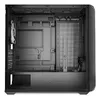 Компьютерный корпус Sharkoon MK2 RGB Photo 5