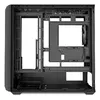 Компьютерный корпус Sharkoon MK2 RGB Photo 7