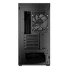 Компьютерный корпус Sharkoon MK2 RGB Photo 8