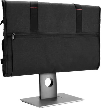 Monitora soma Renkforce RF-MB-200 priekš 32