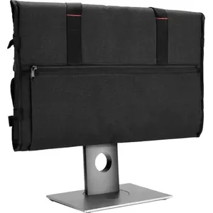 Monitor Bag Renkforce RF-MB-200 for 32-inch displays, protective carrying case