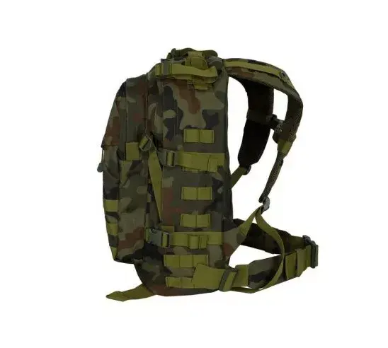 Тактический рюкзак GFC GFT 3-Day Assault Pack — 20 л Photo 2