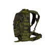 Тактический рюкзак GFC GFT 3-Day Assault Pack — 20 л Photo 2