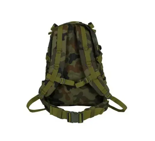 Тактический рюкзак GFC GFT 3-Day Assault Pack — 20 л Photo 3