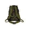 Тактический рюкзак GFC GFT 3-Day Assault Pack — 20 л Photo 3