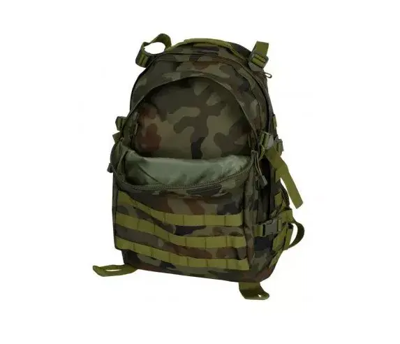 Тактический рюкзак GFC GFT 3-Day Assault Pack — 20 л Photo 4