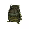 Тактический рюкзак GFC GFT 3-Day Assault Pack — 20 л Photo 4