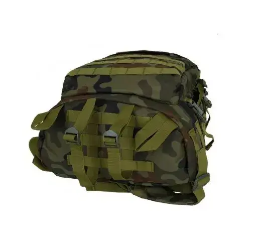 Тактический рюкзак GFC GFT 3-Day Assault Pack — 20 л Photo 5