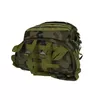 Тактический рюкзак GFC GFT 3-Day Assault Pack — 20 л Photo 5