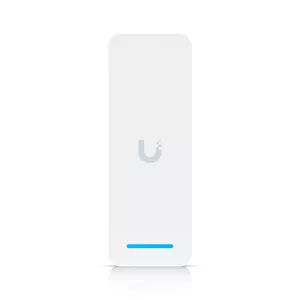 Access Control Reader Ubiquiti Access Ultra Basic White Ethernet 10/100 Mbit/s