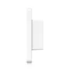 Piekļuves kontroles lasītājs Ubiquiti Access Ultra Basic Photo 3