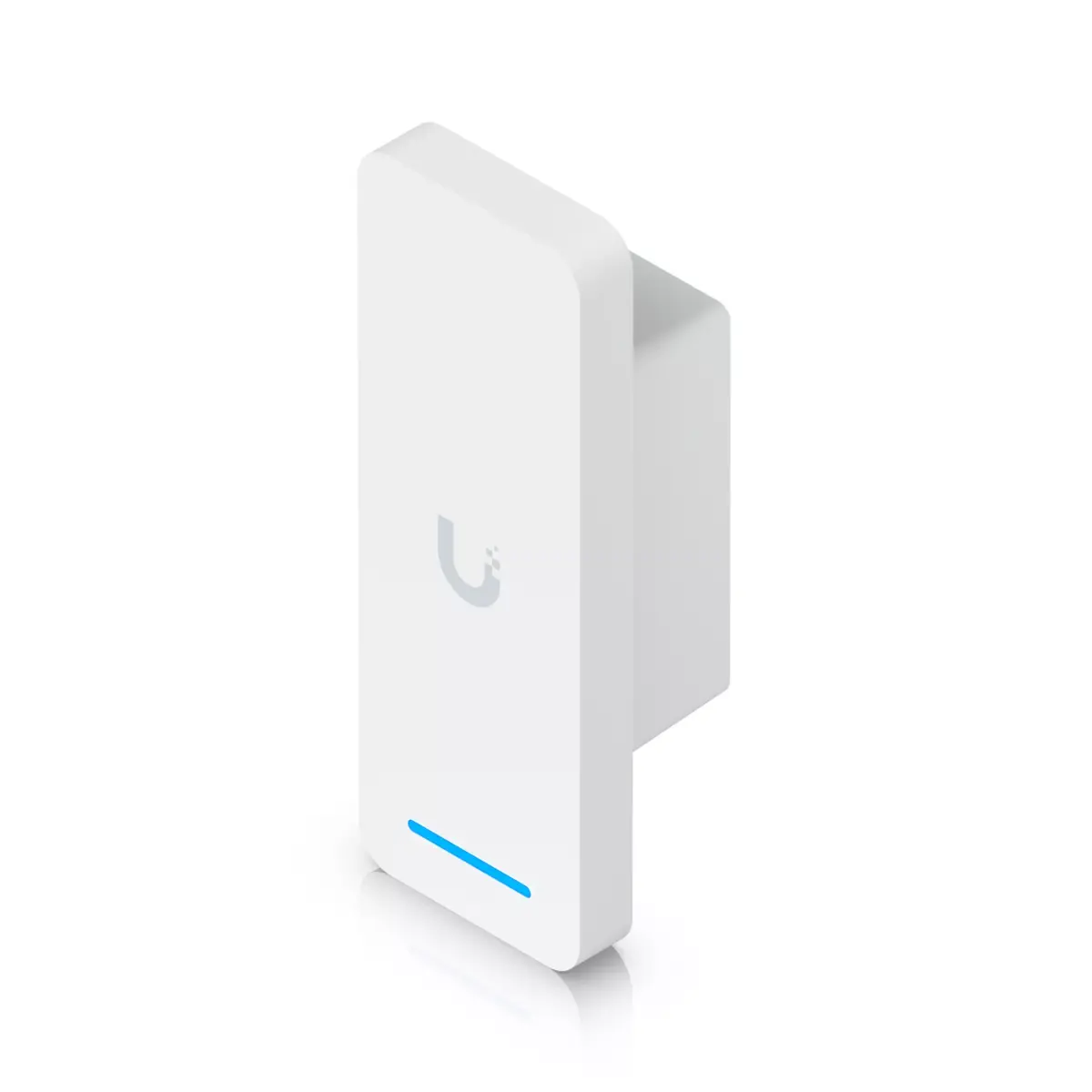 Piekļuves kontroles lasītājs Ubiquiti Access Ultra Basic Photo 6