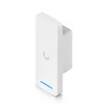 Piekļuves kontroles lasītājs Ubiquiti Access Ultra Basic Photo 6