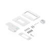 Piekļuves kontroles lasītājs Ubiquiti Access Ultra Basic Photo 7