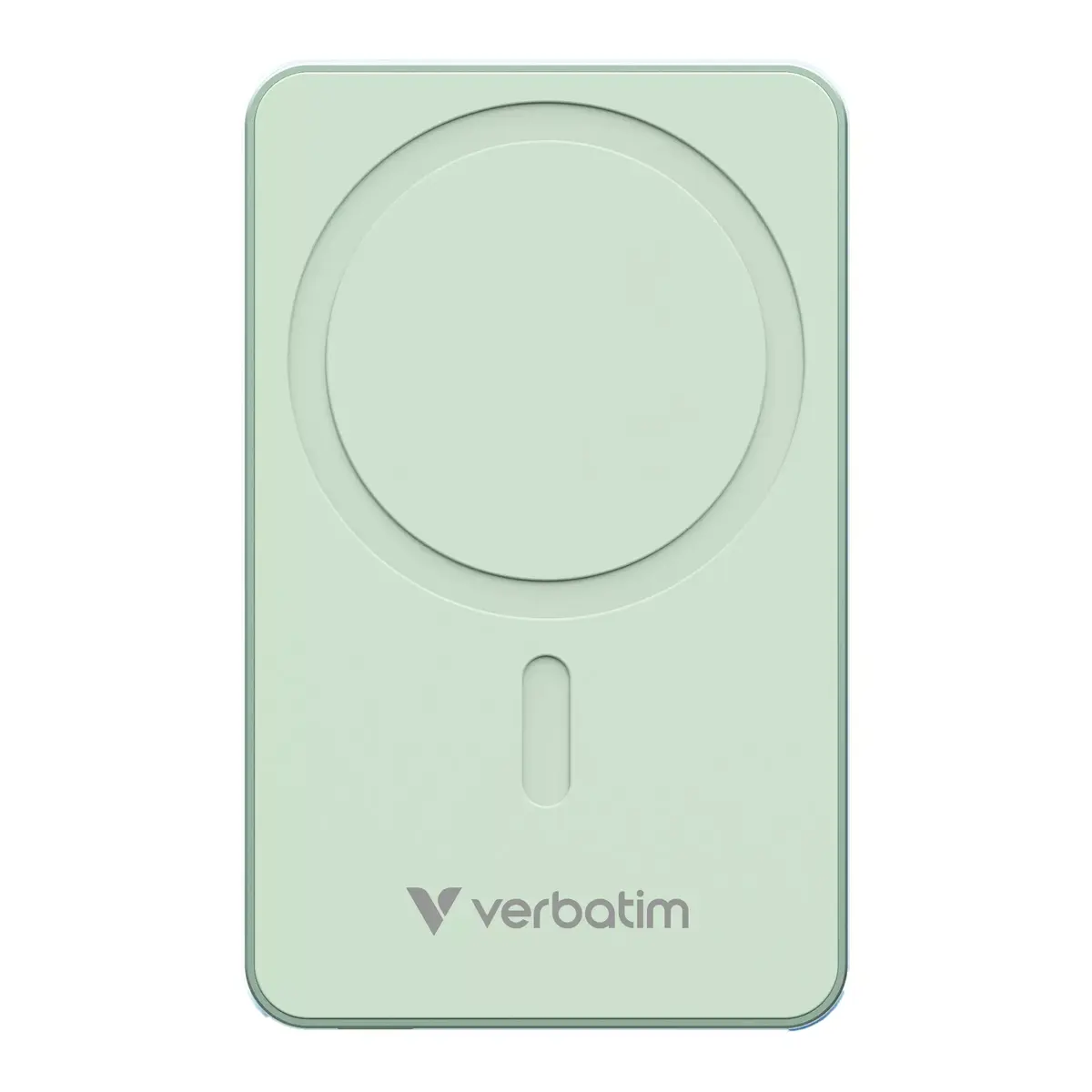 Wireless Power Bank Verbatim 32226 Photo 2