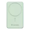 Wireless Power Bank Verbatim 32226 Photo 2