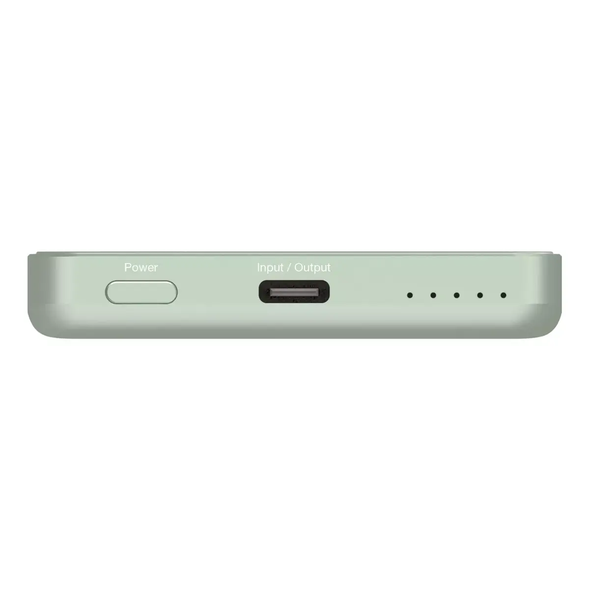 Wireless Power Bank Verbatim 32226 Photo 3