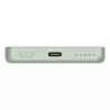 Wireless Power Bank Verbatim 32226 Photo 3