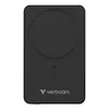 Akumulators Verbatim Charge 'n' Go Essentials 32227 Photo 2