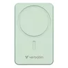 Портативный аккумулятор Verbatim Charge 'n' Go Essentials 32228 Photo 2