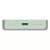 Портативный аккумулятор Verbatim Charge 'n' Go Essentials 32228 Photo 3
