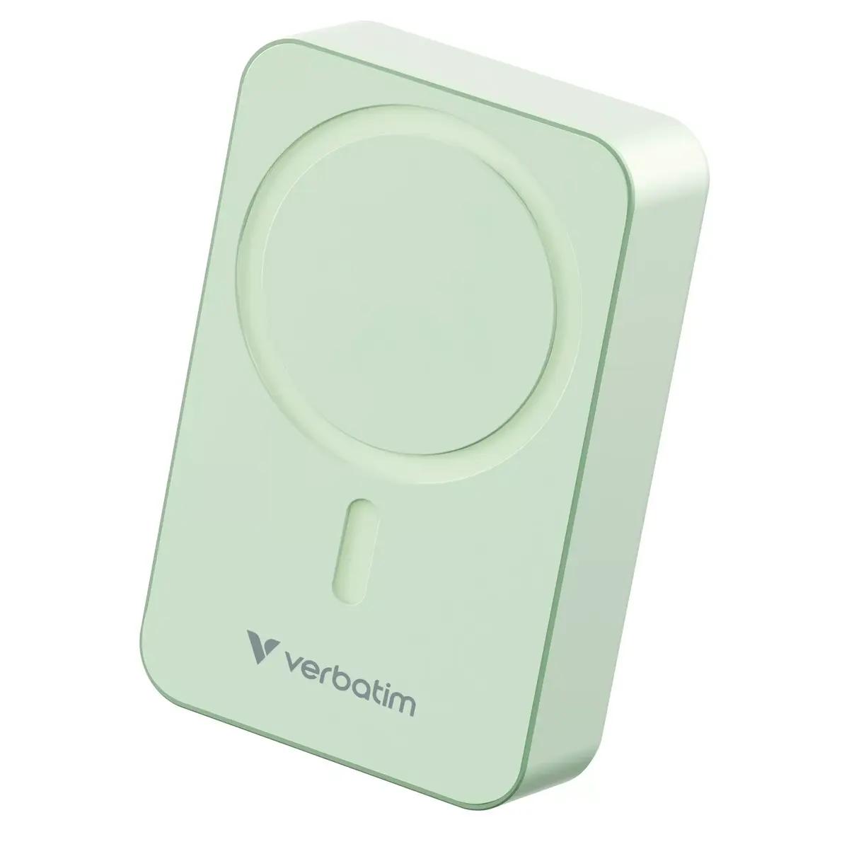 Портативный аккумулятор Verbatim Charge 'n' Go 32224 Photo 3