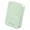 Портативный аккумулятор Verbatim Charge 'n' Go 32224 Photo 3