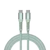 Verbatim Sync & Charge Magnetic Cable 100W USB-C Photo 2