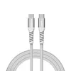 Verbatim Sync & Charge Magnetic Cable 60W USB-C to USB-C Photo 3