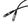 Verbatim Sync & Charge USB C uz USB C 240W Photo 2