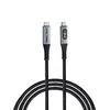 Verbatim Sync & Charge USB C uz USB C 240W Photo 3