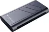 SSD disk Verbatim 2TB TurboMetal Photo 2