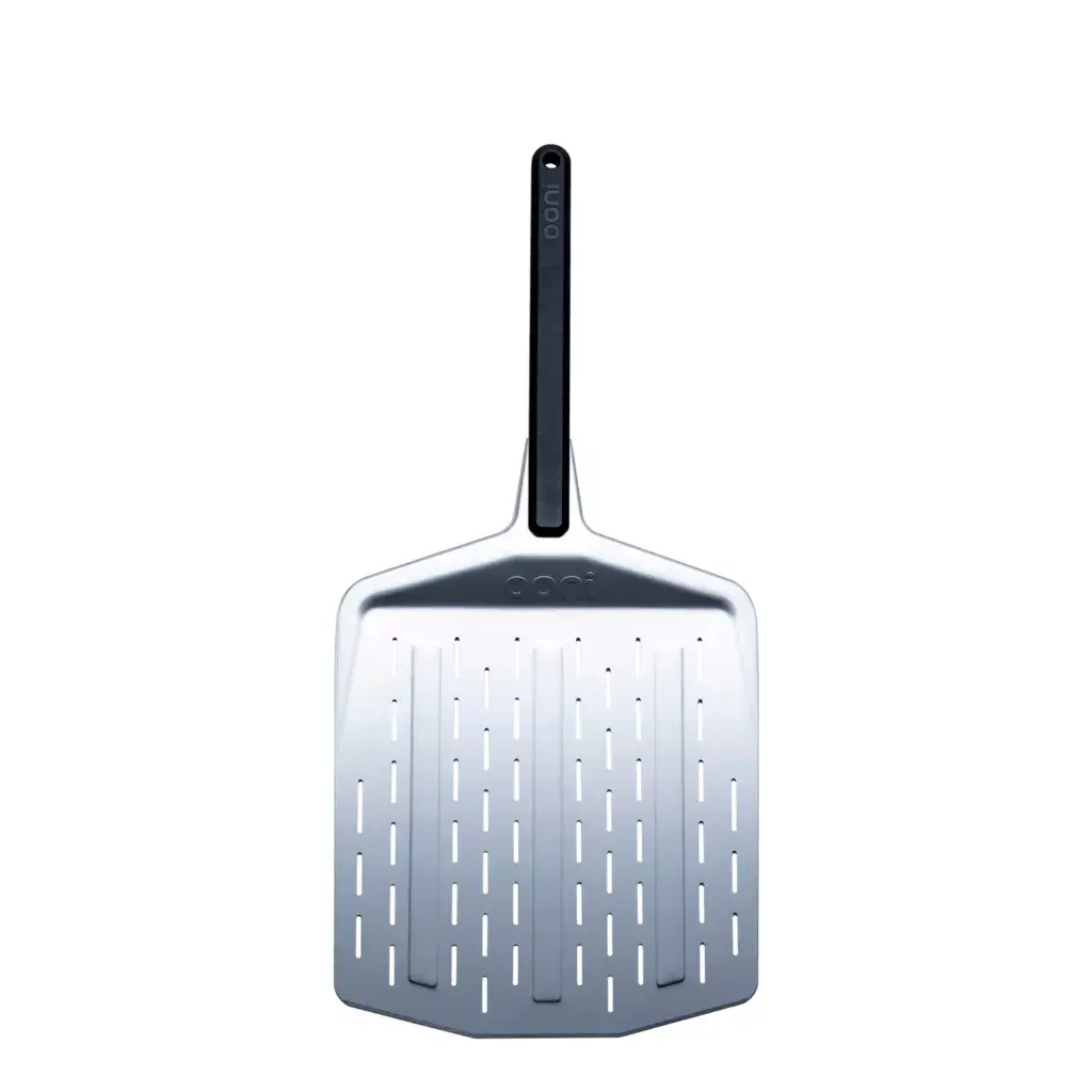 Grill Accessories