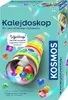 Piatnik Калейдоскоп — ручная оптическая игрушка Photo 5
