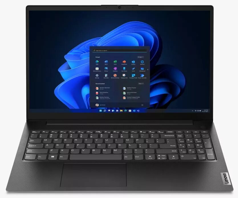 Klēpjdators Lenovo V15 G4 15.6&quot