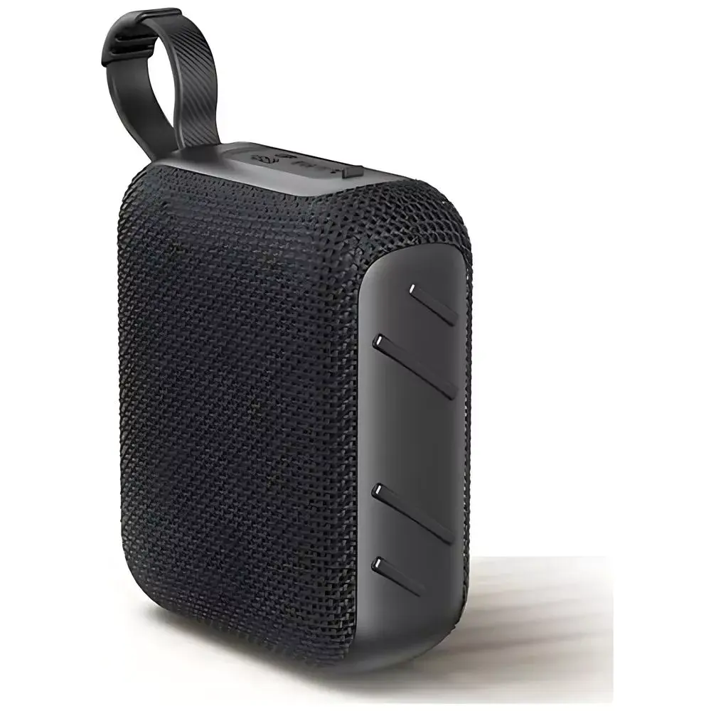 usams YK Series YX15YX01 Bluetooth 5.3 TWS skaļrunis Photo 2