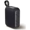 usams YK Series YX15YX01 Bluetooth 5.3 TWS skaļrunis Photo 2